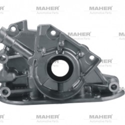 YAĞ POMPA 626  88-92 1600cc / 2000cc